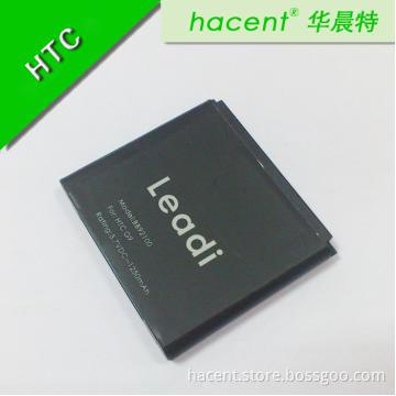 HTC  G9-- Cell Phone Battery, Long Talking Time